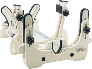 57236001 Schwerpunktwaage Ro-Spider und Rumpfhalter Multitool